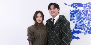 Gugatan Isbat Nikah Ditolak, Rizky Febian dan Mahalini Disarankan Nikah Ulang