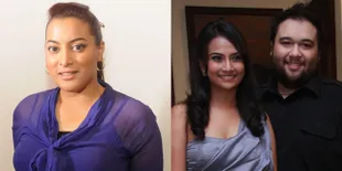 Gugatan Jane Shalimar, Bikin Didi &#38; Vanessa Angel Terganggu