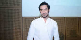 Gugatan Penulis 'BENYAMIN BIANG KEROK' Pada Falcon Pictures Dianggap Salah Alamat