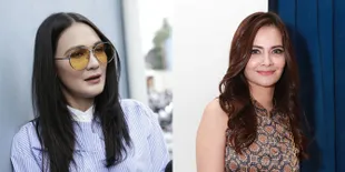 Gugatan Praperadilan Luna Maya &#38; Cut Tary Ditolak, LP3HI Akan Ajukan Gugatan Lagi
