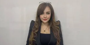 Gugatan Selebgram Rea Wiradinata Ditolak PN Jakbar, Proses Lelang Aset Terus Berjalan