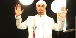 Guntur Bumi Bantah Kesaksian, Mantan Karyawan Pingsan