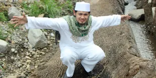 Guntur Bumi Hanya Dituntut 4 Bulan Penjara, Setimpal?