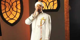 Guntur Bumi Stres, Kuasa Hukum Ingin Penangguhan Tahanan