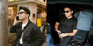 Gurita Bisnis Thariq Halilintar yang Menghasilkan Kekayaan Melimpah