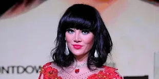 Guru Spiritual Bikin Fifie Buntaran Rasakan Percaya Diri