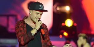 Guyonan Liam Payne Justru Buat Directioners Kesal, Kenapa Sih?