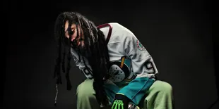 Gym Class Heroes Akan Kembali Menggelar Konser di Indonesia Setelah 12 Tahun Lamanya!