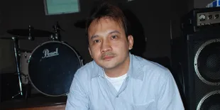 Habib Selon: Kami Tidak Membela Eyang Subur, Ingat Itu!