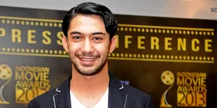 HABIBIE &#38; AINUN Terpilih Jadi Film Terfavorit Indonesian Movie Awards 2013