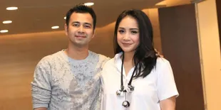 Habis Biaya Banyak, Raffi Ahmad Tak Pahami Apa Saja Modifikasi Mobilnya