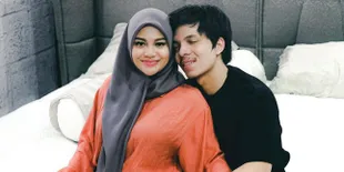 Habis Kesabaran, Atta Halilintar Datangi Polres Jakarta Selatan Laporkan Orang yang Menghina Aurel?