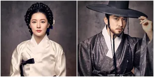 Habiskan Budget 266 M, Drama Satu Ini Justru Miliki Rating Rendah