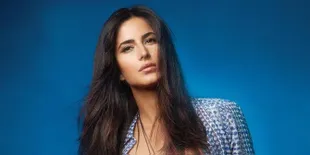 Habiskan Puluhan Juta, Tapi Outfit Katrina Kaif Yang Ini Dianggap Nggak Banget