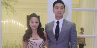 Habiskan Waktu Luang, Nikita Willy Lebih Pilih Merawat Diri