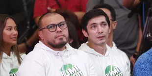 Hadapi Kritik Terhadap Karyanya, Joko Anwar Mengaku Tak Mau Sakit Hati