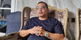 Hadapi Sidang Cerai, Insanul Fahmi dan Wardatina Mawa Akan Hadir di Persidangan