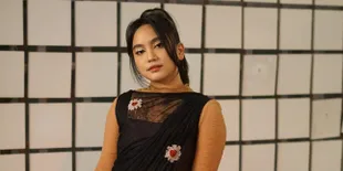 Hadir dalam Sesi Networking Party #SerunyaBelajar Ada di TikTok, Rachel Amanda Berbagi Inspirasi Untuk Jadi Lebih Kreatif