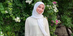 Hadir dalam Sidang Kasus KDRT, Cut Intan Nabila Siap Gugat Cerai Armor Toreador