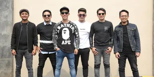 Hadir dengan Album OMONG KOSONG, Repvblik Eksplorasi Beragam Genre Musik