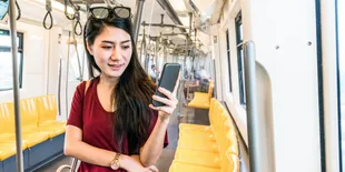 Hadir Dengan Sistem Transportasi Brilian, Meikarta Jadi Jawaban Akan Hunian Impian