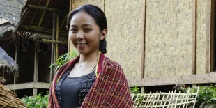 Hadirkan Eksotisme Budaya Daerah, Seba Baduy 2019 Berlangsung Meriah