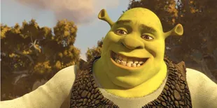 Hadirkan Kembali Semua Bintang dari Film Original, DreamWorks Kabarkan 'SHREK 5' Akan Tayang 2026