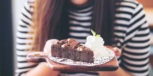 Hadirkan Sensasi Healing, 4 Kuliner Kekinian Ini Wajib Dijajal Pekerja Ibu Kota