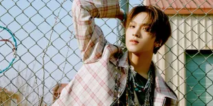 Haechan NCT, Idol yang Selalu Disebut Lokal Banget Karena Jago Bahasa Indonesia - Cover Lagu 'Cinta Luar Biasa'