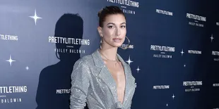 Hailey Baldwin Ubah Nama Belakang, Justin Bieber Beri Pujian Manis