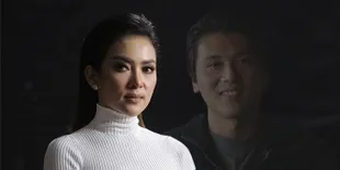 Hal-Hal Yang Perlu Kamu Tahu Seputar Hubungan Syahrini dan Reino Barack
