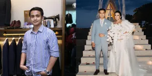 Hal Ini Jadi Alasan Ajun Perwira &#38; Jennifer Ipel Jalankan Program Bayi Tabung