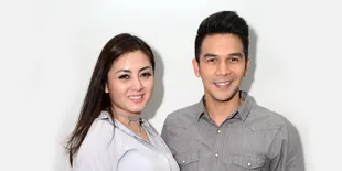 Hal Paling Mengesankan Bagi Jonathan Frizzy Sepanjang 2017