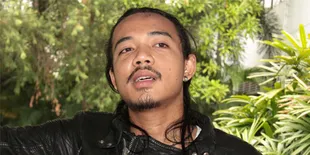 Hamil 4 Bulan, Keluarga Zian Zigaz Temui Keluarga Yuriko Harumi