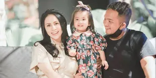 Hamil Anak Kedua, Baby Bump Momo Geisha Sudah Mulai Terlihat
