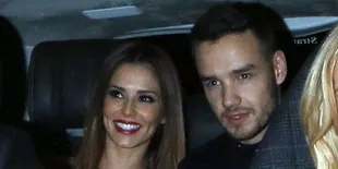 Hamil Anak Liam Payne, Cheryl Cole: Aku Gak Pernah Sebahagia Ini