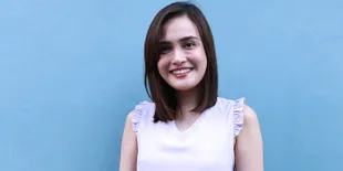 Hamil Anak Pertama, Shandy Aulia Persiapkan Banyak Hal untuk Calon Bayinya