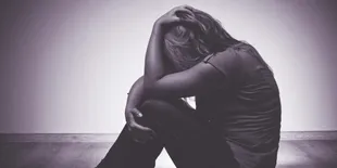 Hamil di Luar Nikah, Seorang Wanita Disekap 16 Tahun Tanpa Baju