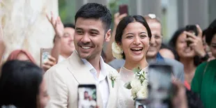 Hamil Muda, Putri Marino Ternyata Ngidam Ini