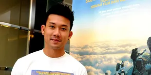 Hamili DJ, Denny Sumargo Dilaporkan ke Polisi
