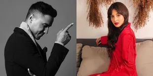 Hamish Daud Hingga Aurelie Moeremans Bantu Pekerja Disabilitas yang Terkena PHK Lewat #SasaGotYourBack