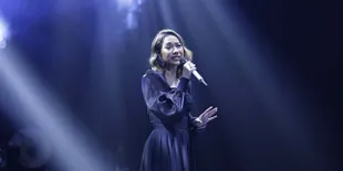 Hampir 2 Minggu Kepergian Ashraf Sinclair, BCL Tak Pernah Menyangka Kehilangan Cinta Sejati Secepat Ini