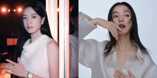 Han Hyo Joo Ditawari Peran Utama di Drama 'Your Ground', Bakal Comeback Usai Syuting Serial Jepang Bareng Song Joong Ki?