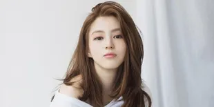 Han So Hee Buka Suara Tentang Ibunya yang Diduga Lakukan Penipuan Uang
