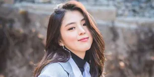 Han So Hee Pertimbangkan Main Drama Baru Sutradara 'EXTRACURRICULAR'