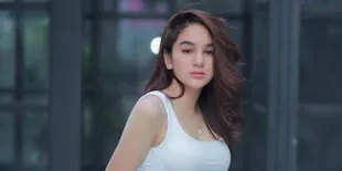 Hana Hanifah Diduga Terlibat Prostitusi, Manajer Mengaku Masih Sempat Berhubungan