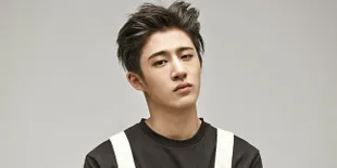 Hanbin (B.I) eks iKON Resmi Menjabat Sebagai Direktur Eksekutif Baru di IOK Company