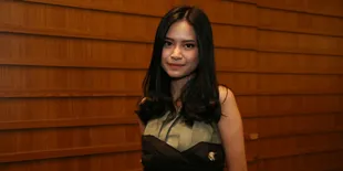Hanggini Buka-Bukaan Curhat Colongan Live Instagram Jadi Inspirasi Lagu Debutnya!