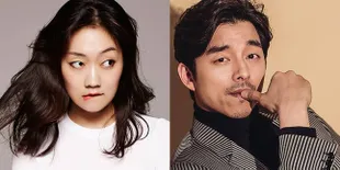 Hantu di 'Goblin' Ungkap Betapa Ramahnya Seorang Gong Yoo