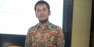 Hanung Bramantyo Siap Garap Film Jendral  Kwan Sing Tee Koen